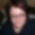 Profilbild von Corinna Kron