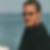 Profilbild von Stefan Schmidt