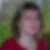 Profilbild von Katrin Redlich