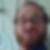 Profilbild von Thomas Spichtinger