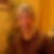 Profilbild von Ursula Stein