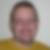 Profilbild von Martin Fehring