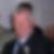 Profilbild von Hans-Willi Nottelmann