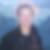 Profilbild von Sandra Müller