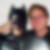 Profilbild von Thomas Paulsen