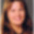 Profilbild von Linda Mathew