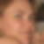 Profilbild von Martina Liebscher