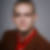 Profilbild von Matthias Hoffmann