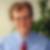 Profilbild von Peer Kirsch