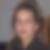 Profilbild von Nicole Wehncke