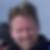 Profilbild von Martin Schneider