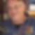 Profilbild von Elmar-Patrick Schultheis