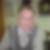 Profilbild von Günter Apitz 