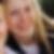 Profilbild von Christina Braunecker