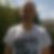 Profilbild von Michael Poprawa