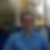 Profilbild von Eric Mitchko