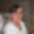 Profilbild von Walburga Windolf