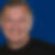 Profilbild von Dieter Schaerfchen