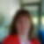 Profilbild von Angelika Lautenschlager