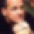 Profilbild von Hermann Kloep
