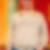 Profilbild von Thomas Koll