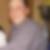 Profilbild von Oliver Gemmeke