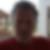 Profilbild von Manfred Roth