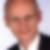Profilbild von Oliver Schellberg