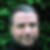 Profilbild von Christian Alexander Ahrens