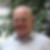 Profilbild von Manfred Suppinger