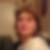 Profilbild von Nicole Förster