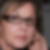 Profilbild von Birgitta Brunnert