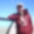 Profilbild von Tomas Dörfler