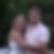 Profilbild von Claudia Chemnitz