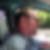 Profilbild von Hans-Peter Stutz