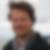 Profilbild von Michael Frankenberg