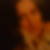 Profilbild von Janet Schuldt