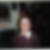 Profilbild von Reinhard Passreiter