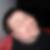 Profilbild von Heiner Hellweg