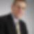 Profilbild von Lars Becker