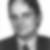 Profilbild von Norbert Steffens