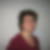Profilbild von Sandra Horchler