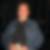 Profilbild von Dirk Schmidtmann