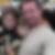 Profilbild von Thomas Wolf