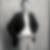 Profilbild von Nils Heyde