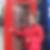 Profilbild von Andrea Förster