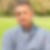 Profilbild von Andre Will