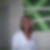 Profilbild von Nicole Esser