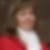 Profilbild von Nadja Freitag