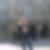 Profilbild von Claudia Behrendt
